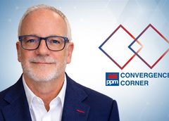 Convergence Corner: How Don Klumbach Creates a Top-to-Bottom Branding Experience