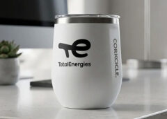 SRG Announces Partnership With Corkcicle