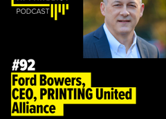 Why Print Needs Curiosity to Thrive