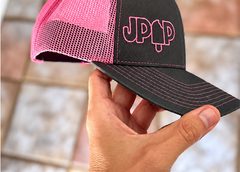 My Favorite Merch: Josh Pospisil, PromoShop