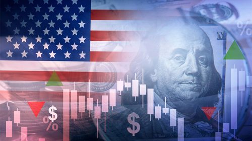 Fed Raises Interest Rates for the 1st Time in 3 Years