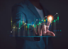 Cintas Revenue Jumps 10.9% in 1st Quarter of FY27