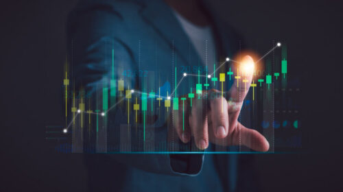 Cintas Revenue Jumps 10.9% in 1st Quarter of FY27