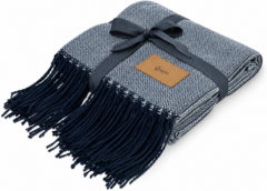 Editor’s Picks: Beautiful Blankets