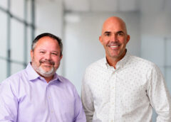 Ideal Images Acquires Fellow Omaha Distributor Image Market