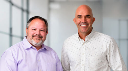 Ideal Images Acquires Fellow Omaha Distributor Image Market