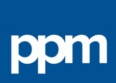 Update Your PPM Buyers’ Guide Listing Now