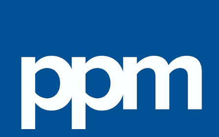 Update Your PPM Buyers’ Guide Listing Now