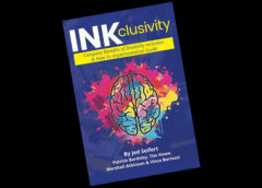 ‘INKclusivity’ Makes Case for Disability Inclusion in Print & Promo