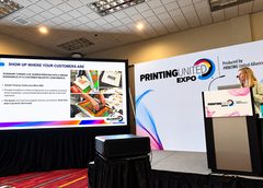 PRINTING United Expo 2026: Understanding the Modern Print Buyer