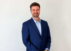 Former Zillow VP Matt Gilliland Joins ASI as Chief Product Officer