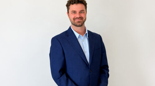 Former Zillow VP Matt Gilliland Joins ASI as Chief Product Officer