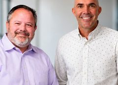 Ideal Images Acquires Fellow Omaha Distributor Image Market