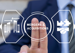 iPROMOTEu’s Distributor Exchange Acquires Flywheel Brands