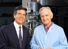 Pens.com Celebrates 60 Years of Growth & Service