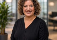 Starline Promotes Nicole Tasca to Chief Services Officer