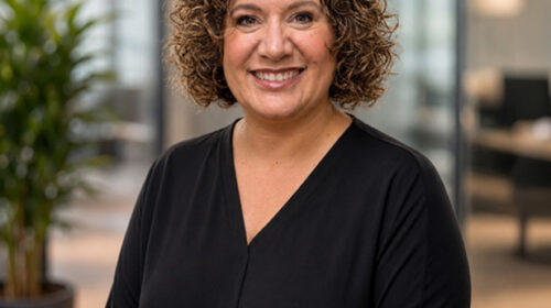Starline Promotes Nicole Tasca to Chief Services Officer