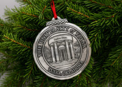 Editor’s Picks: Holiday Promo