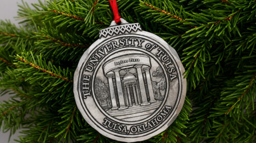 Editor’s Picks: Holiday Promo