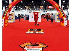 PRINTING United Expo 2026: Key Conversations From the ASI Pavilion