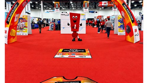 PRINTING United Expo 2026: Key Conversations From the ASI Pavilion