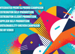 Counselor Promo Campaign Awards