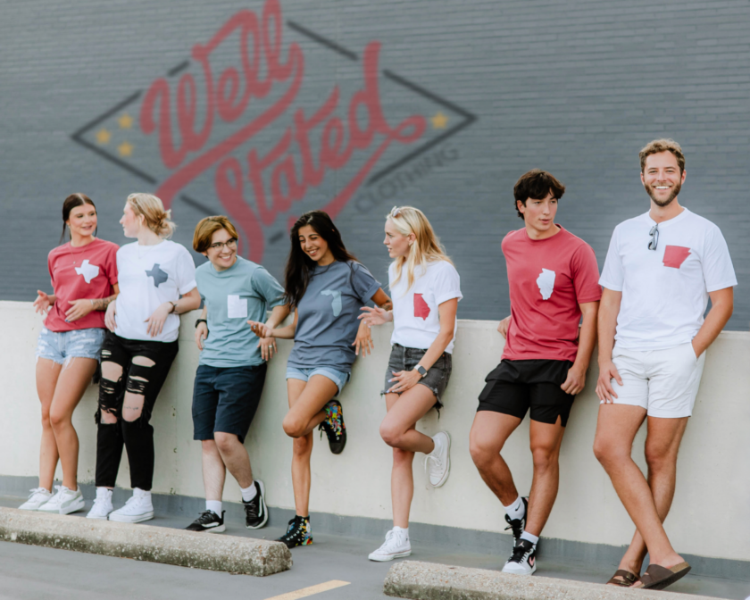 photo_WSC_GroupShot_v1a