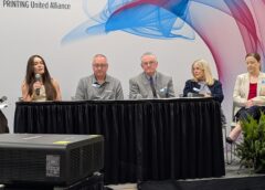 PRINTING United Expo 2026: Breaking Down the Trends Facing the Print Industry