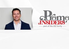 Promo Insiders: Josh Militello on Leading PCNA Into Its Next Chapter