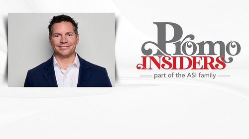 Promo Insiders: Josh Militello on Leading PCNA Into Its Next Chapter