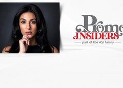 Promo Insiders: Exploring the Brain-Body Connection With Neurophysiologist Louisa Nicola
