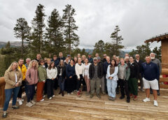 Proof Over Promises Summit Aims To Unite Industry on Sustainability Strategy