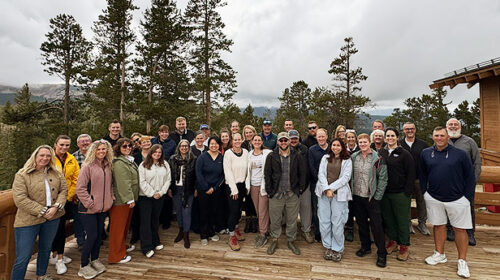 Proof Over Promises Summit Aims To Unite Industry on Sustainability Strategy