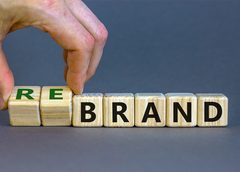 The MRL Group Relaunches With Executive Hires, Brand Refresh & Marketing Operations Enhancements