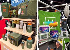 PRINTING United Expo 2026: 4 Hard Goods Trends To Watch