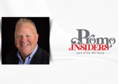 Promo Insiders: The Importance of Human Connection in the Age of AI