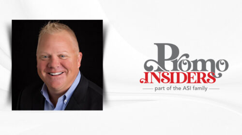 Promo Insiders: The Importance of Human Connection in the Age of AI