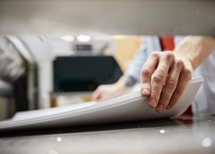 How Print Shops Can Sell More Using Buyer Intent Data Today