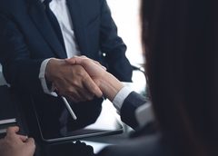 Durst Group Acquires MPS Printing