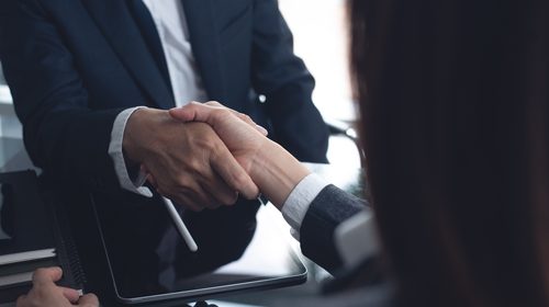 Durst Group Acquires MPS Printing