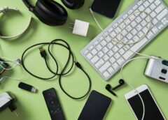 Tips and Cautions for Laser Engraving Tech Accessories