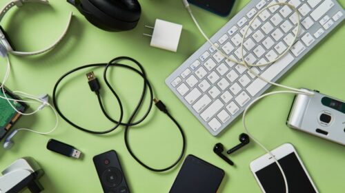 Tips & Cautions for Laser Engraving Tech Accessories