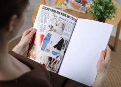 J. Peterman and How to Keep Your Brand Relevant