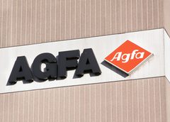 EFI & Agfa’s Digital Printing Solutions Announce Partnership