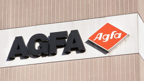 EFI & Agfa’s Digital Printing Solutions Announce Partnership