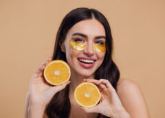 Beauty Brand Packaging Mishap Offers a Timely Reminder for Suppliers