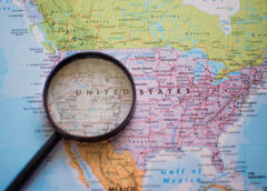 Counselor 2026 State and Regional Sales Report