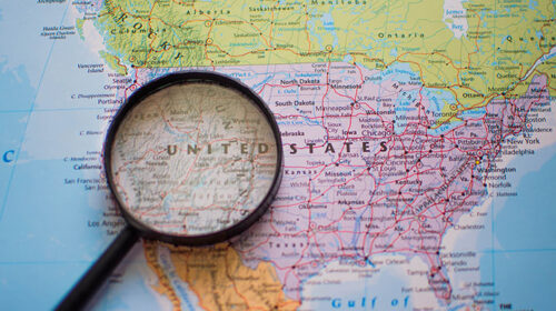 Counselor 2026 State & Regional Sales Report