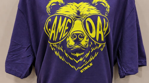 PRINTING United Expo 2026: 4 Trends in Apparel & Decoration