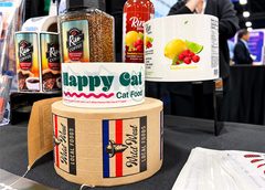 PRINTING United Expo 2026: Kitting & Packaging Trends From the Show Floor